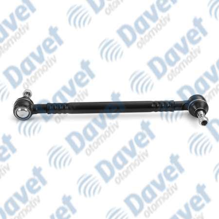 SWAPP 73-00984 Sabit Rot ( Rotkolu ) ( Peugeot J9 Premier )